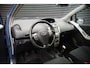 Toyota Yaris 1.3 VVTi Sol | Carplay | Airco | Nieuwe APK | Trekhaak |