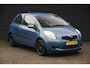 Toyota Yaris 1.3 VVTi Sol | Carplay | Airco | Nieuwe APK | Trekhaak |