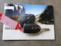 Volvo V40 1.8 Europa 1e eigenaar NAP Airco Stoelverwar. NAP Cruise LET OP! Geluid in motor