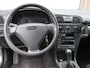 Volvo V40 1.8 Europa 1e eigenaar NAP Airco Stoelverwar. NAP Cruise LET OP! Geluid in motor