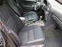 Volvo V40 1.8 Europa 1e eigenaar NAP Airco Stoelverwar. NAP Cruise LET OP! Geluid in motor