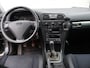 Volvo V40 1.8 Europa 1e eigenaar NAP Airco Stoelverwar. NAP Cruise LET OP! Geluid in motor