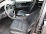 Volvo V40 1.8 Europa 1e eigenaar NAP Airco Stoelverwar. NAP Cruise LET OP! Geluid in motor