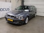 Volvo V40 1.8 Europa 1e eigenaar NAP Airco Stoelverwar. NAP Cruise LET OP! Geluid in motor