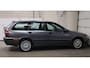 Volvo V40 1.8 Europa 1e eigenaar NAP Airco Stoelverwar. NAP Cruise LET OP! Geluid in motor