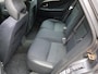 Volvo V40 1.8 Europa 1e eigenaar NAP Airco Stoelverwar. NAP Cruise LET OP! Geluid in motor