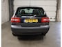Volvo V40 1.8 Europa 1e eigenaar NAP Airco Stoelverwar. NAP Cruise LET OP! Geluid in motor
