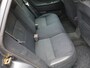 Volvo V40 1.8 Europa 1e eigenaar NAP Airco Stoelverwar. NAP Cruise LET OP! Geluid in motor