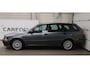 Volvo V40 1.8 Europa 1e eigenaar NAP Airco Stoelverwar. NAP Cruise LET OP! Geluid in motor