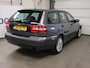 Volvo V40 1.8 Europa 1e eigenaar NAP Airco Stoelverwar. NAP Cruise LET OP! Geluid in motor
