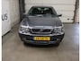 Volvo V40 1.8 Europa 1e eigenaar NAP Airco Stoelverwar. NAP Cruise LET OP! Geluid in motor