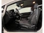 Kia Rio 1.2 CVVT Super Pack [ NAP led cruise/climate pdc ]
