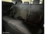 Kia Rio 1.2 CVVT Super Pack [ NAP led cruise/climate pdc ]