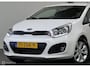 Kia Rio 1.2 CVVT Super Pack [ NAP led cruise/climate pdc ]