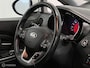 Kia Rio 1.2 CVVT Super Pack [ NAP led cruise/climate pdc ]