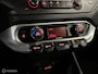 Kia Rio 1.2 CVVT Super Pack [ NAP led cruise/climate pdc ]
