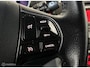 Kia Rio 1.2 CVVT Super Pack [ NAP led cruise/climate pdc ]