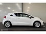 Kia Rio 1.2 CVVT Super Pack [ NAP led cruise/climate pdc ]