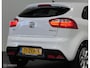 Kia Rio 1.2 CVVT Super Pack [ NAP led cruise/climate pdc ]