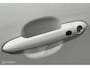 Kia Rio 1.2 CVVT Super Pack [ NAP led cruise/climate pdc ]