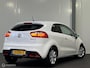 Kia Rio 1.2 CVVT Super Pack [ NAP led cruise/climate pdc ]