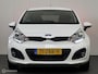 Kia Rio 1.2 CVVT Super Pack [ NAP led cruise/climate pdc ]