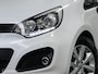 Kia Rio 1.2 CVVT Super Pack [ NAP led cruise/climate pdc ]