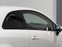 Kia Rio 1.2 CVVT Super Pack [ NAP led cruise/climate pdc ]