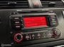 Kia Rio 1.2 CVVT Super Pack [ NAP led cruise/climate pdc ]