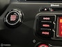 Kia Rio 1.2 CVVT Super Pack [ NAP led cruise/climate pdc ]