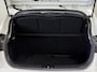 Kia Rio 1.2 CVVT Super Pack [ NAP led cruise/climate pdc ]