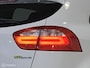 Kia Rio 1.2 CVVT Super Pack [ NAP led cruise/climate pdc ]
