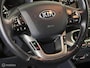 Kia Rio 1.2 CVVT Super Pack [ NAP led cruise/climate pdc ]