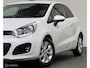 Kia Rio 1.2 CVVT Super Pack [ NAP led cruise/climate pdc ]