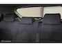 Kia Rio 1.2 CVVT Super Pack [ NAP led cruise/climate pdc ]