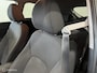 Kia Rio 1.2 CVVT Super Pack [ NAP led cruise/climate pdc ]