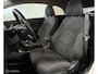 Kia Rio 1.2 CVVT Super Pack [ NAP led cruise/climate pdc ]