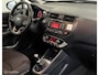 Kia Rio 1.2 CVVT Super Pack [ NAP led cruise/climate pdc ]