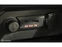 Kia Rio 1.2 CVVT Super Pack [ NAP led cruise/climate pdc ]