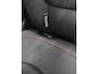Volkswagen Beetle Cabriolet 1.2 TSI Sound 2018 Airco-ecc Navigatie App connect Stoelverwarming Windscherm 1e Eigenares Dealer onderhouden 18 inch Sportvelgen Zeer nette staat Dark Bronze metallic