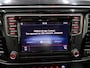 Volkswagen Beetle Cabriolet 1.2 TSI Sound 2018 Airco-ecc Navigatie App connect Stoelverwarming Windscherm 1e Eigenares Dealer onderhouden 18 inch Sportvelgen Zeer nette staat Dark Bronze metallic