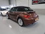 Volkswagen Beetle Cabriolet 1.2 TSI Sound 2018 Airco-ecc Navigatie App connect Stoelverwarming Windscherm 1e Eigenares Dealer onderhouden 18 inch Sportvelgen Zeer nette staat Dark Bronze metallic