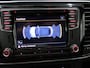 Volkswagen Beetle Cabriolet 1.2 TSI Sound 2018 Airco-ecc Navigatie App connect Stoelverwarming Windscherm 1e Eigenares Dealer onderhouden 18 inch Sportvelgen Zeer nette staat Dark Bronze metallic