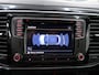 Volkswagen Beetle Cabriolet 1.2 TSI Sound 2018 Airco-ecc Navigatie App connect Stoelverwarming Windscherm 1e Eigenares Dealer onderhouden 17 inch Sportvelgen Zeer nette staat Dark Bronze metallic
