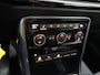 Volkswagen Beetle Cabriolet 1.2 TSI Sound 2018 Airco-ecc Navigatie App connect Stoelverwarming Windscherm 1e Eigenares Dealer onderhouden 17 inch Sportvelgen Zeer nette staat Dark Bronze metallic
