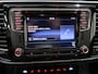 Volkswagen Beetle Cabriolet 1.2 TSI Sound 2018 Airco-ecc Navigatie App connect Stoelverwarming Windscherm 1e Eigenares Dealer onderhouden 18 inch Sportvelgen Zeer nette staat Dark Bronze metallic
