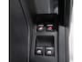 Volkswagen Beetle Cabriolet 1.2 TSI Sound 2018 Airco-ecc Navigatie App connect Stoelverwarming Windscherm 1e Eigenares Dealer onderhouden 18 inch Sportvelgen Zeer nette staat Dark Bronze metallic
