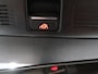 Volkswagen Beetle Cabriolet 1.2 TSI Sound 2018 Airco-ecc Navigatie App connect Stoelverwarming Windscherm 1e Eigenares Dealer onderhouden 17 inch Sportvelgen Zeer nette staat Dark Bronze metallic