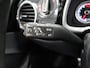 Volkswagen Beetle Cabriolet 1.2 TSI Sound 2018 Airco-ecc Navigatie App connect Stoelverwarming Windscherm 1e Eigenares Dealer onderhouden 18 inch Sportvelgen Zeer nette staat Dark Bronze metallic