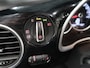 Volkswagen Beetle Cabriolet 1.2 TSI Sound 2018 Airco-ecc Navigatie App connect Stoelverwarming Windscherm 1e Eigenares Dealer onderhouden 18 inch Sportvelgen Zeer nette staat Dark Bronze metallic